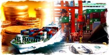 16 Economic Management in 2014 Expediting exports to