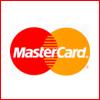 2. Master Card a) Need information of account, currency, invoice number, description.