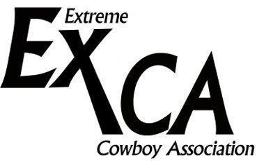 VENTURA COUNTY FAIR EXCA COWBOY CLASSIC Presents Event Date: August 10, 2017 Triple Point Race (1 Run) Multiple Division Entries Permitted Rider Name: EXCA Member #: Address: City / State /