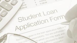 Student Loans - Your personal investment.