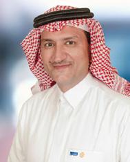 Foreword Abdullah Hamad Al Fozan Chairman and Senior Partner KPMG in Saudi Arabia Welcome to KPMG Saudi Arabia s first ever budget report for the Kingdom of Saudi Arabia (KSA).