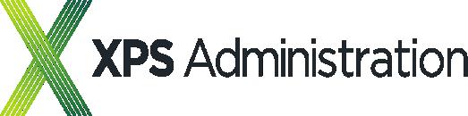 Job Title & Reference Number Senior Pensions Administrator (PS000564) Business Area/Department Location Reporting line Pensions Administration Woking; you may be required to undertake such travel as