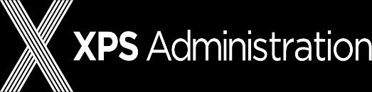 Full time Day to day work priority management of pensions administration staff at Associate and Associate II levels and assisting administration manager with appraisals Scheme members and