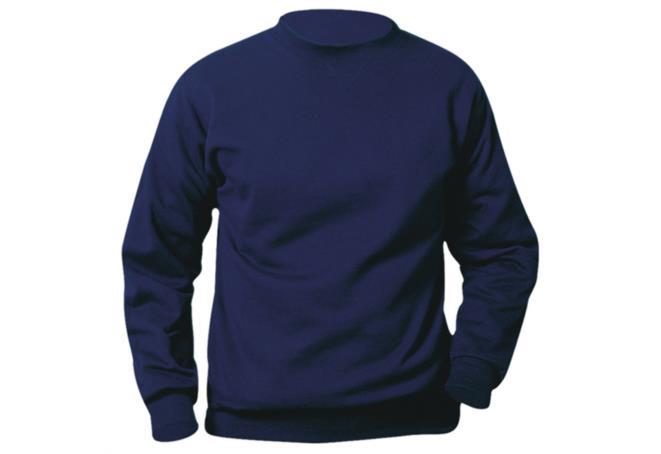 00 $ 20.25 $ 22.50 Sweatshirt MW Fleece w/logo#367t $ 16.76 $ 18.