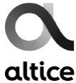 Earnings Release February 27, 2018 ALTICE USA REPORTS FULL YEAR AND FOURTH QUARTER 2017 RESULTS Delivers Another Year of Revenue Growth and High Cash Flow Growth Further Progress Against Key Company