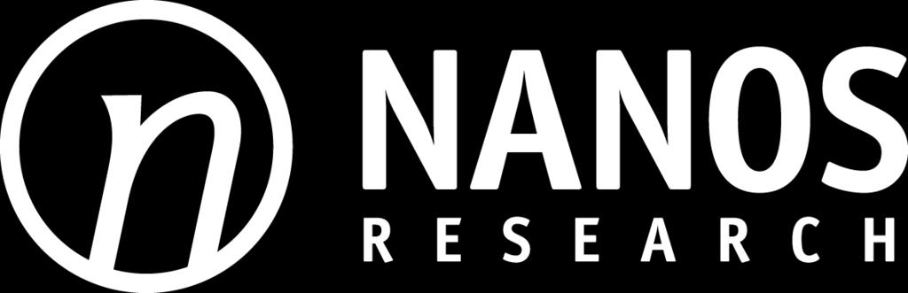 A Trusted Source Our team is headed by Nik Nanos, a leader in the market and public opinion research industry recognized for the quality of his work, the insightfulness of his counsel and his