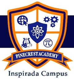 Pinecrest Inspirada Board Report April 10, 2018 I. Vacancies: As of April 02, 2018, we have three openings for the 2018-2019 school year.