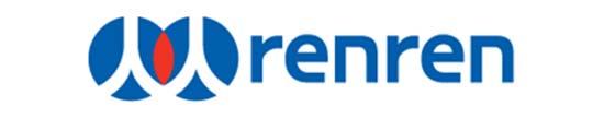 Renren Announces Unaudited Fourth Quarter and Fiscal Year 2017 Financial Results BEIJING, China, May 7, 2018 Renren Inc.