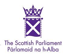 FCC/S5/19/4/A FINANCE AND CONSTITUTION COMMITTEE AGENDA 4th Meeting, 2019 (Session 5) Wednesday 6 February 2019 The Committee will meet at 10.00 am in the David Livingstone Room (CR6). 1. Budget (Scotland) (No.