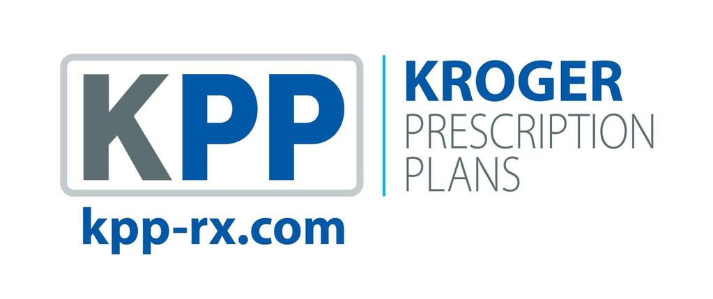 Kroger Pharmacy Benefits Manager Fort Worth Fire 2019 Benefits 14 Kroger Prescription Plans is the pharmacy benefit manager on your plan.