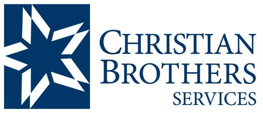 CHRISTIAN BROTHERS RETIREMENT SAVINGS PLAN (Qualified Under Section 403(b) of the