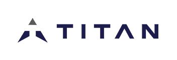 Titan Mining Corporation (TSX: TI) $50 million IPO Mining in New York Source: S&P Capital IQ and TSX/TSXV Market Intelligence