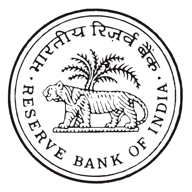 11 Reserve Bank of India Guidelines Recognizing the importance of the MSME sector, the Reserve Bank of India (RBI) has issued the following guidelines to: 1.