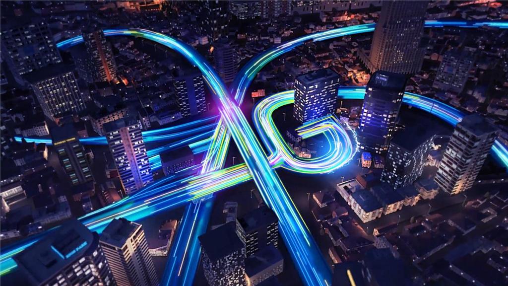 Set to offer best 4G experience in combination of additional spectrum and neutrality Same data portfolio for simplicity 4G SIM