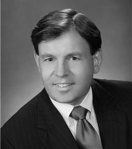 Robert S. Keebler Baker Tilly Virchow Krause, LLP Appleton, WI A partner with Baker Tilly Virchow Krause and chair of the firm's Estate and Financial Planning Group, Mr.