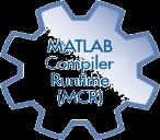 MATLAB Compiler Runtime (MCR) Lightweight