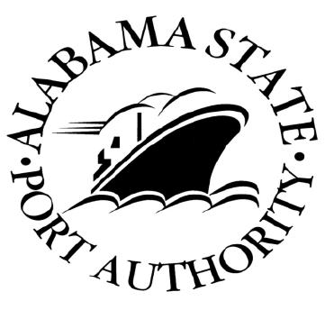 Alabama State Docks/Port Authority Bid Description: McDuffie Wire Rope Bids to be Open: 2/4/19 The following paragraph shall be considered a part of the above referenced bid: Indemnification Clause