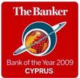 leading Cypriot banking and financial services group.