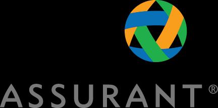 Assurant Reports First Quarter 2018 Financial Results 1Q 2018 Net Income of $106.0 million, $1.96 per diluted share 1Q 2018 Net Operating Income of $107.2 million, $2.