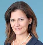 Rosa M. Abrantes-Metz, PhD Dr. Rosa M. Abrantes-Metz s experience includes work in consulting and banking, as well as in government.