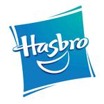 April 14, 2011 Hasbro Reports First Quarter 2011 Results Net revenues of $672.0 million for the first quarter 2011 compared to $672.