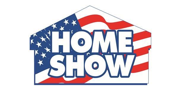 2019 HOME DESIGN & GARDEN SHOW CONTRACT MARCH 22-24, 2019 Read this contract in full. Exhibitor signature is required for contract to be valid.