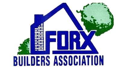 The 2019 Home Design & Garden Show Contract ( Contract ) is entered into between The Forx Builders Association ( Forx Builders or FBA ) and Exhibitor.