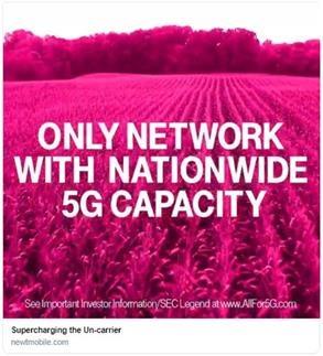 com] Tweet: The New T-Mobile will champion affordable access to broadband.