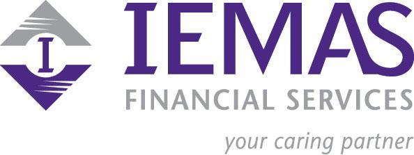 1 SUPPLIER AGREEMENT by and between IEMAS FINANCIAL SERVICES (CO-OPERATIVE) LIMITED Registration / Identification Number: 1996/000001/24 Hereinafter referred to as: Iemas With chosen domicilium