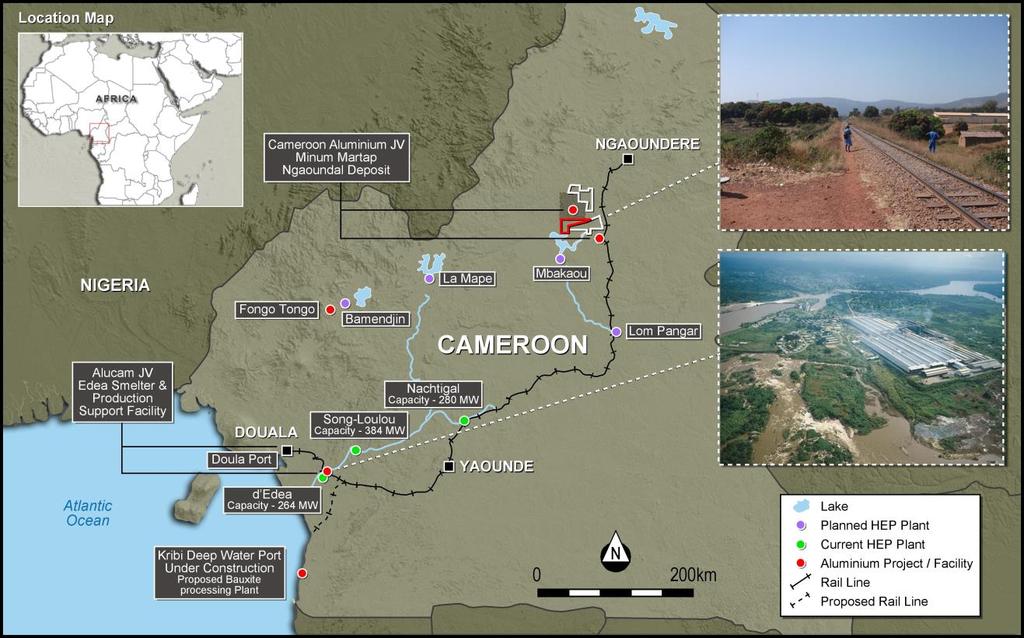 - 1 - Canyon Resources Limited DIRECTORS REPORT Your Directors submit the financial report of the consolidated entity (or Group) comprising Canyon Resources Limited ( the Company or Canyon ) and the