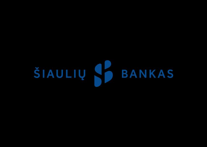 Experience of Šiaulių Bankas in implementing energy efficiency projects Mindaugas
