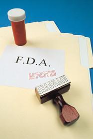 purchase >50% of FDA NMEs