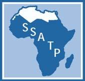 Sub-Saharan Africa Transport Policy Program, SSATP Road Maintenance Financing in Sub-Saharan Africa: Reforms and