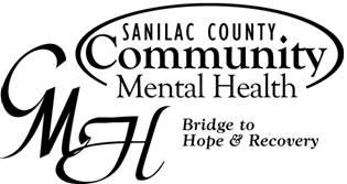 Sanilac County Community Mental Health Authority