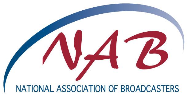 THE NAB S SUBMISSIONS TO THE INDEPENDENT COMMUNICATIONS AUTHORITY OF SOUTH AFRICA ON THE REVIEW OF OWNERSHIP AND