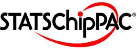 FOR IMMEDIATE RELEASE STATS ChipPAC Reports First Quarter 2015 Results Singapore 21 April 2015 ( STATS ChipPAC or the Company SGX-ST: STATSChP), a leading provider of advanced semiconductor packaging
