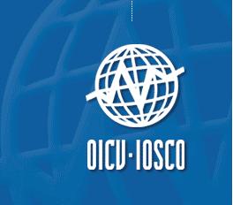 IOSCO Current sensibilities EU regulators prepared to accept IFRS financial statements without modification/reconciliation US SEC prepared to accept IFRS financial statements from foreign issuers