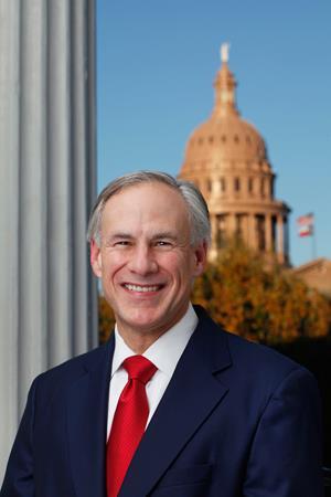 Governor s Charge for Congestion Relief Initiative The State of Texas is spurring economic development and creating jobs by making a historic investment to build more roads and improve our