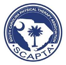 Exhibitor and Sponsorship Prospectus 2019 SCAPTA Annual Conference The Kroc Center Greenville M arch 22-23, 2019 We welcome you to be a fundamental supporter of South Carolina s leading physical