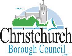 Bournemouth, Christchurch and Poole Shadow Authority Have your say on proposed changes to Council Tax Support for 2019/20 This leaflet provides information on the proposed changes to the working age