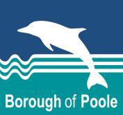 From April 2019, there will be a new council for Bournemouth, Christchurch and Poole.