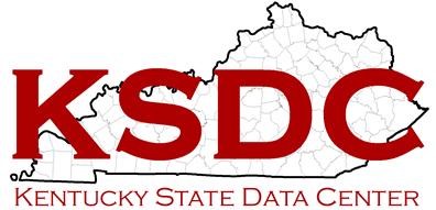 CHEROKEE-SENECA NEIGHBORHOOD PROFILE July 2017 Prepared in Partnership Between the Kentucky State Data Center at the University of Louisville and Metro United Way