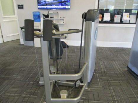 In our experience, cardio equipment tends to have a shorter useful life overall than strength equipment due to more electronic components, moving parts, and advancements in technology.
