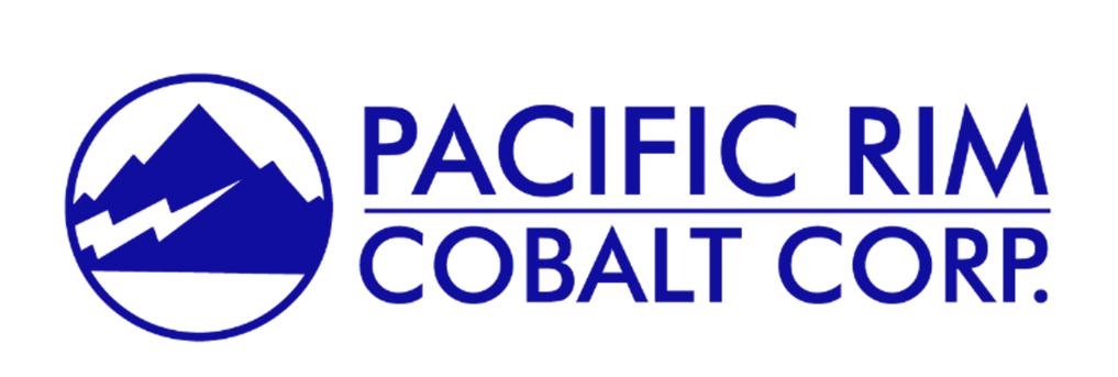 NOT FOR DISSEMINATION IN THE UNITED STATES OR THROUGH UNITED STATES NEWSWIRE SERVICES October 23, 2017 BOLT: Canadian Securities Exchange Pacific Rim Cobalt Completes Listing and Oversubscribed