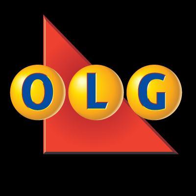 Operating Model - Software and Services Agreement OLG Conduct and manage single internet platform Contract