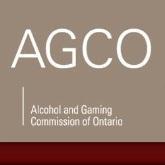 Gaming Ontario Lottery and Gaming Corporation (OLG)