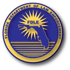 Florida Department of Law Enforcement OFFICE OF EXECUTIVE INVESTIGATIONS David Rivera Allegations of Official Misconduct, Unlawful Compensation, Fraud & Theft INVESTIGATIVE SUMMARY INVESTIGATIVE