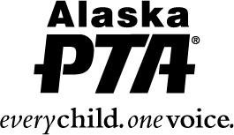 Incoming Officers Guide A Reference for Getting Started 2014-15 Edition Alaska PTA 555 West Northern Lights, Suite 204 Anchorage, AK 99503 907-279-9345 1-888-822-1699 Fax: 907-222-2401