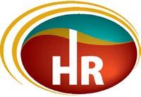 HRL Holdings Limited Appendix 4D Half-Yearly Final Report Results for Announcement to the Market 1 February 2016 1.