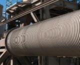 Other Pipe Tubing Widest Range of